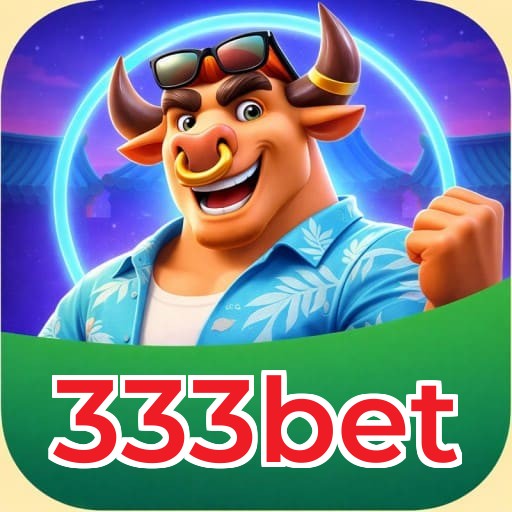 Como Instalar APK 333bet