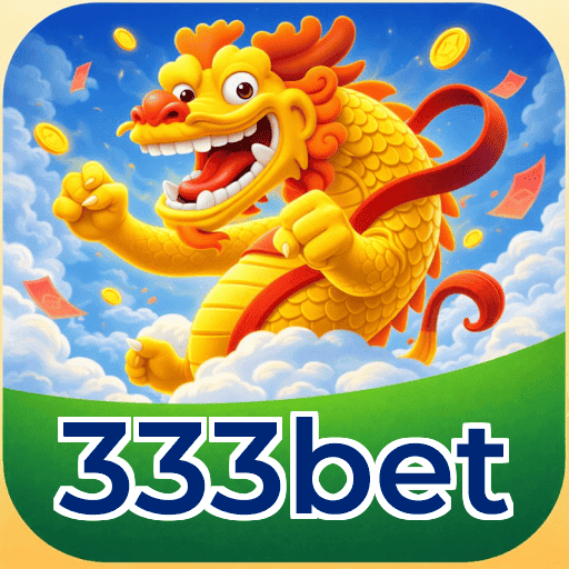 FAQ 333bet Bet