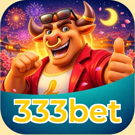 333bet Win - Como Ganhar Mais