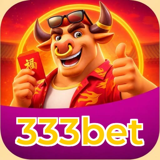333bet Loteria FAQ