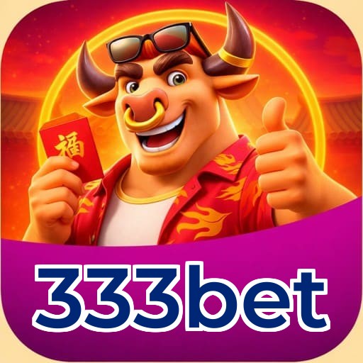 333bet APK - Download Oficial Android