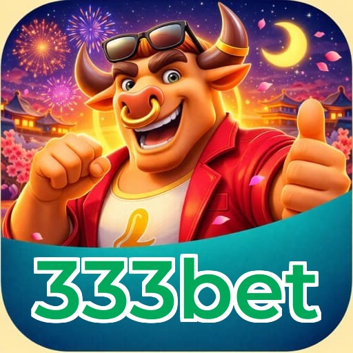 333bet Facebook Oficial
