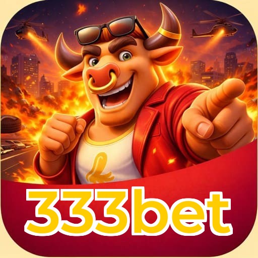 333bet Instalar Guia