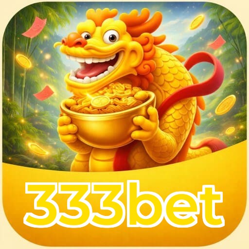 333bet Jogos - 2.500+ Títulos