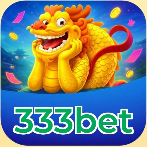 333bet Cadastro FAQ