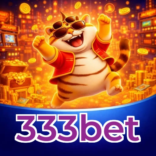 333bet App Mobile - Android e iOS