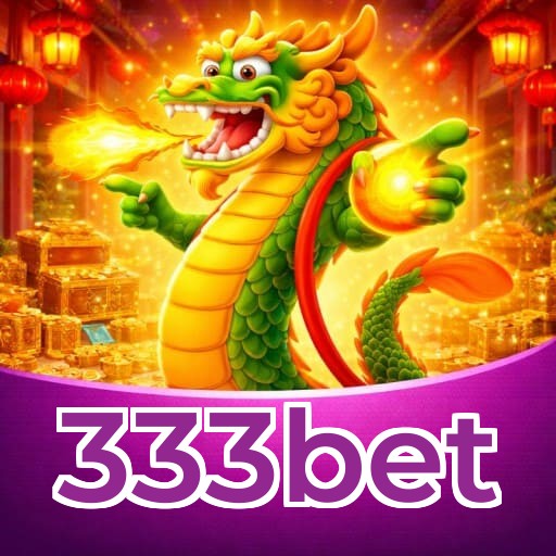 333bet Download App