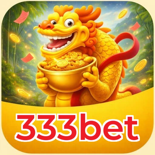 333bet Slots - 1.500+ Jogos