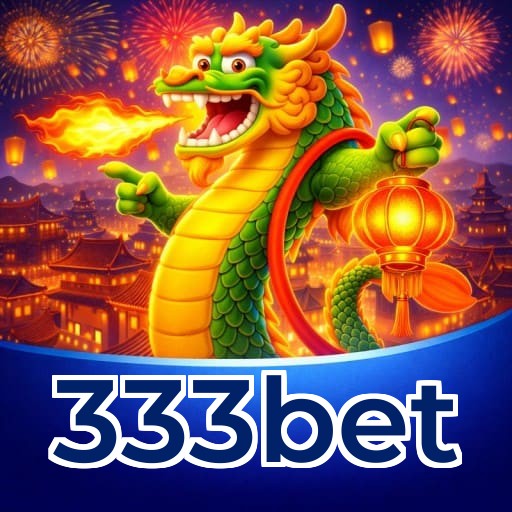 333bet Login FAQ