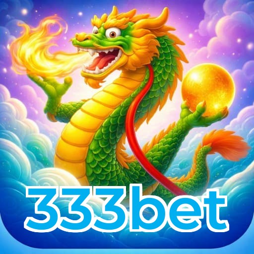 333bet Cadastro Bônus R$ 1.000