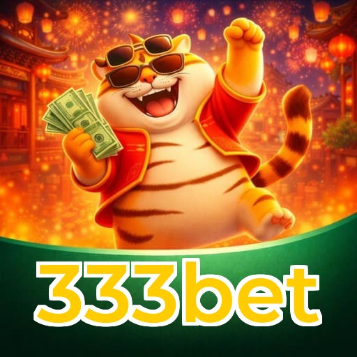 333bet Fortune FAQ